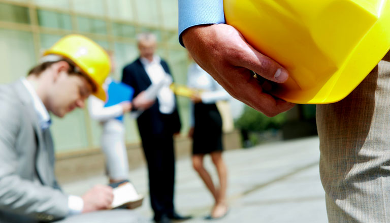 Servizio di Consulenza Annuale sulla Sicurezza