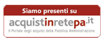 Acquisti in Rete PA