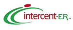 Intercenter Emilia-Romagna